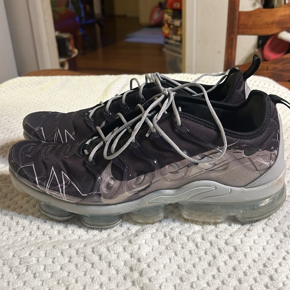 Nike Airmax sneakers - Picture 5 of 10